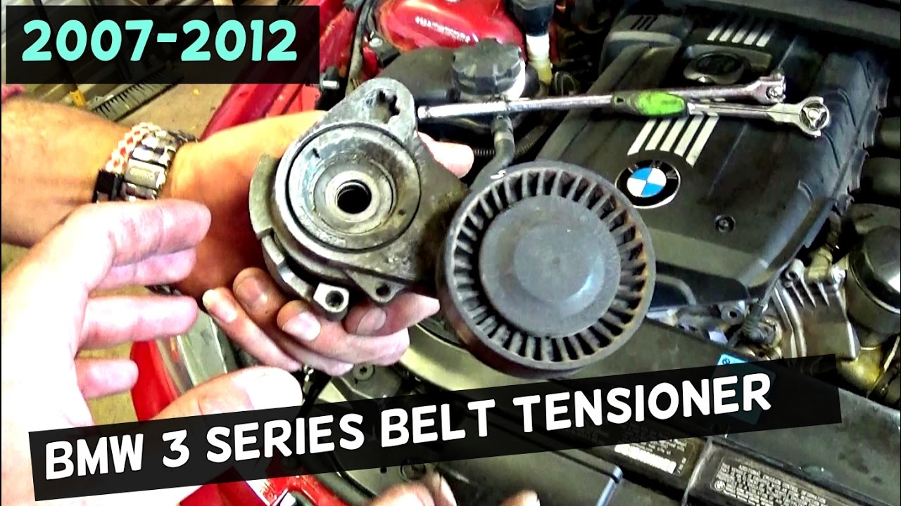 See C3615 repair manual